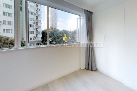 Huijing Yuan 3bedroom 180sqm ¥30,000 PRS806