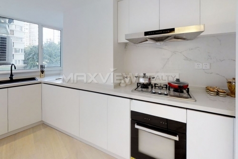 Huijing Yuan 3bedroom 180sqm ¥30,000 PRS806