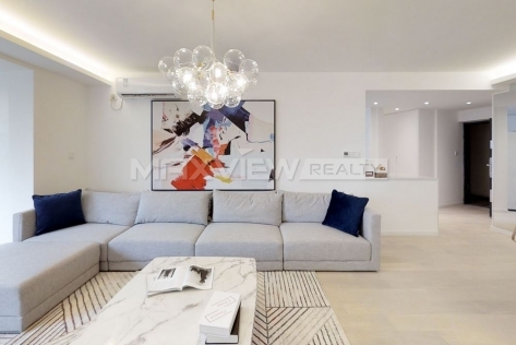 Huijing Yuan 3bedroom 180sqm ¥30,000 PRS806