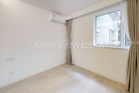 Huijing Yuan 3bedroom 180sqm ¥30,000 PRS806