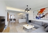 Grand Plaza 4bedroom 180sqm ¥34,000