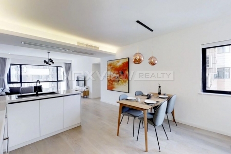 Grand Plaza  4bedroom 180sqm ¥34,000 PRS810