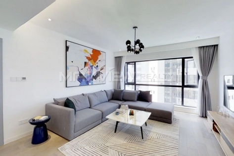 Grand Plaza  4bedroom 180sqm ¥34,000 PRS810