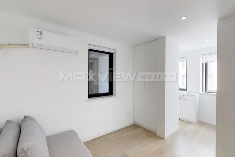 Grand Plaza  4bedroom 180sqm ¥34,000 PRS810