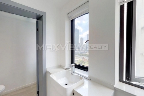 Grand Plaza  4bedroom 180sqm ¥34,000 PRS810