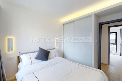 Grand Plaza  4bedroom 180sqm ¥34,000 PRS810