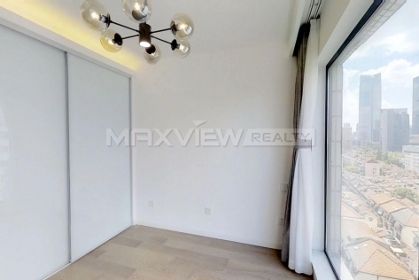 Grand Plaza  4bedroom 180sqm ¥34,000 PRS810