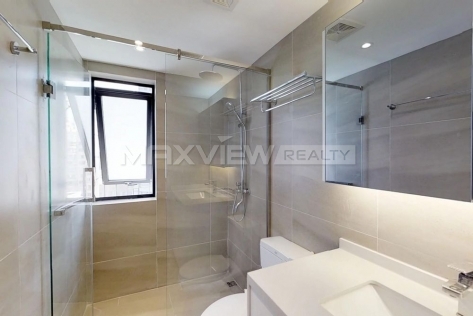 Grand Plaza  4bedroom 180sqm ¥34,000 PRS810