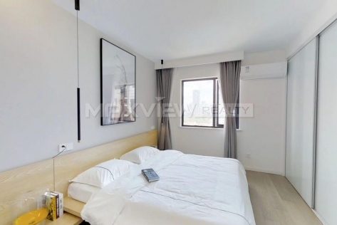 Grand Plaza  4bedroom 180sqm ¥34,000 PRS810