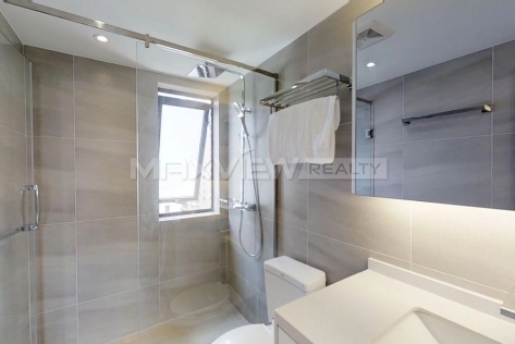 Grand Plaza  4bedroom 180sqm ¥34,000 PRS810