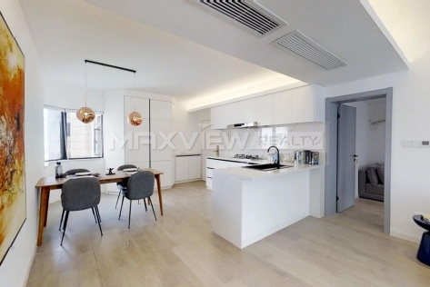 Grand Plaza  4bedroom 180sqm ¥34,000 PRS810