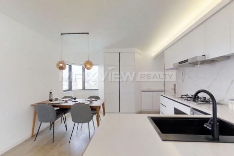 Grand Plaza  4bedroom 180sqm ¥34,000 PRS810