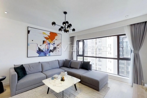 Grand Plaza  4bedroom 180sqm ¥34,000 PRS810