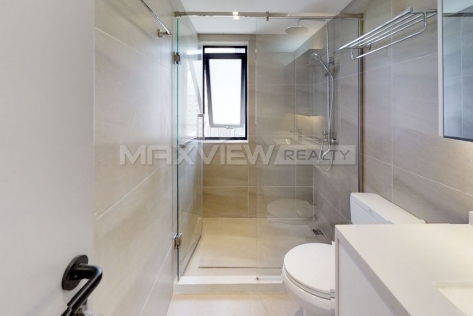 Grand Plaza  4bedroom 180sqm ¥34,000 PRS810