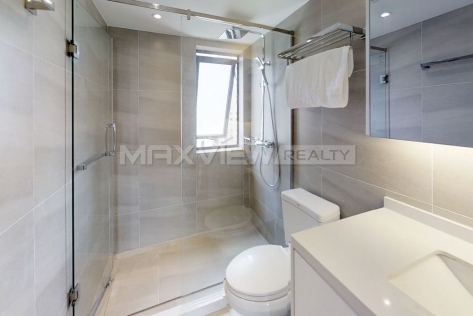 Grand Plaza  4bedroom 180sqm ¥34,000 PRS810