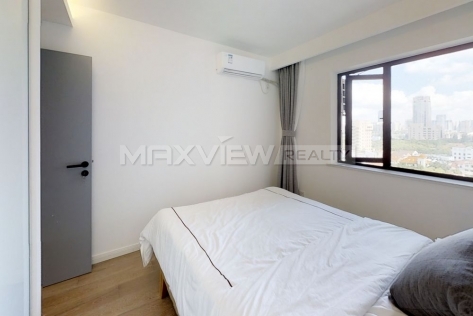 Grand Plaza  4bedroom 180sqm ¥34,000 PRS810