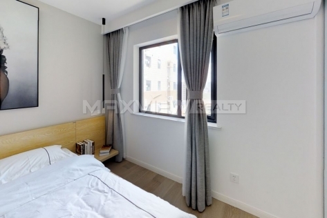 Grand Plaza  4bedroom 180sqm ¥34,000 PRS810