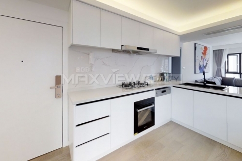Grand Plaza  4bedroom 180sqm ¥34,000 PRS810