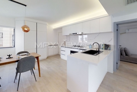 Grand Plaza  4bedroom 180sqm ¥34,000 PRS810