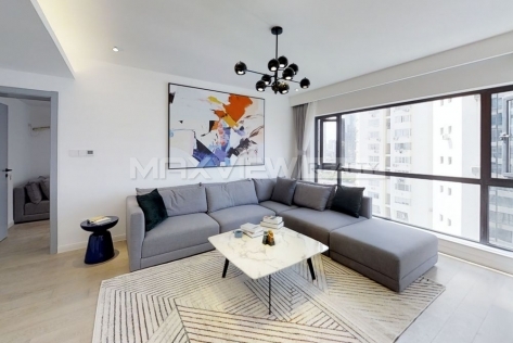Grand Plaza  4bedroom 180sqm ¥34,000 PRS810