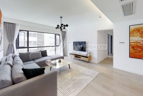 Grand Plaza  4bedroom 180sqm ¥34,000 PRS810