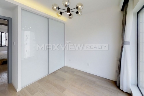 Grand Plaza  4bedroom 180sqm ¥34,000 PRS810