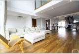 One Park Avenue 3bedroom 285sqm ¥47,000