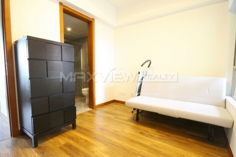 One Park Avenue 3bedroom 285sqm ¥47,000 PRS811