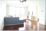 Shui Qing Mu Hua 3bedroom 138sqm ¥18,900