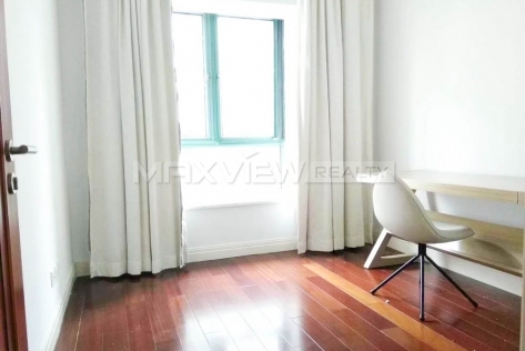 Shui Qing Mu Hua 3bedroom 138sqm ¥18,900 PRS826