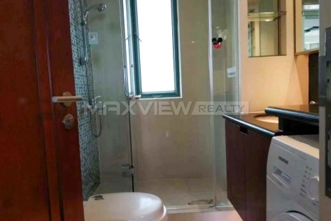 Shui Qing Mu Hua 3bedroom 138sqm ¥18,900 PRS826