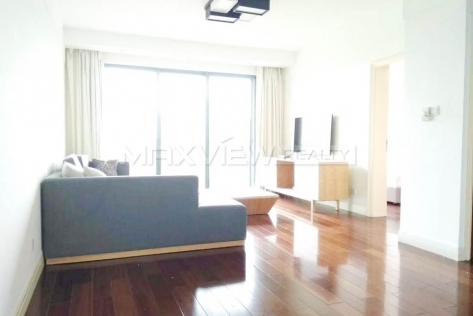 Shui Qing Mu Hua 3bedroom 138sqm ¥18,900 PRS826