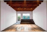 Old Lane House On Shanxi South Road 4bedroom 350sqm ¥69,999