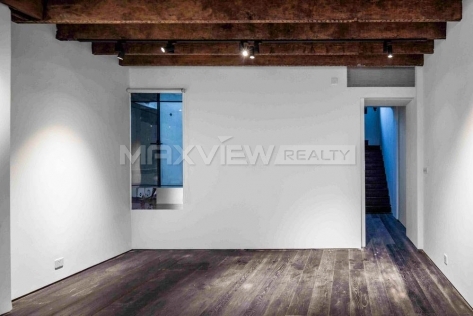 Old Lane House On Shanxi South Road 4bedroom 350sqm ¥69,999 PRS851