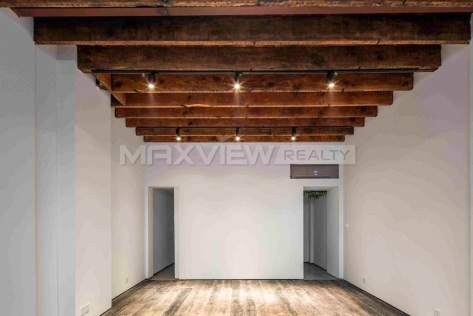 Old Lane House On Shanxi South Road 4bedroom 350sqm ¥69,999 PRS851