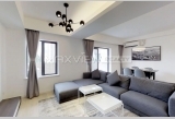 Ambassy Court 3bedroom 160sqm ¥37,000