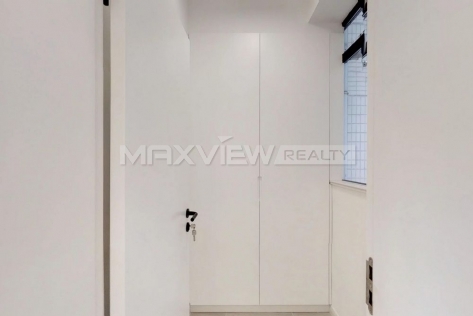 Ambassy Court 3bedroom 160sqm ¥37,000 PRS852