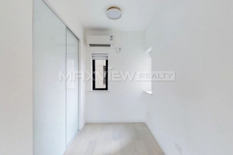 Ambassy Court 3bedroom 160sqm ¥37,000 PRS852