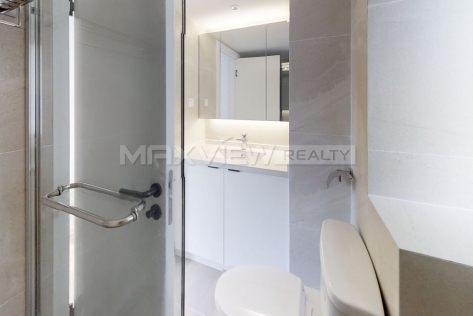 Ambassy Court 3bedroom 160sqm ¥37,000 PRS852