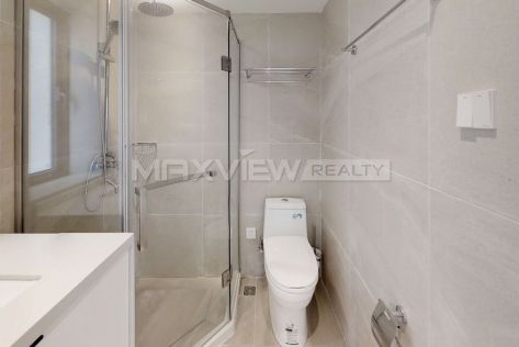 Ambassy Court 3bedroom 160sqm ¥37,000 PRS852