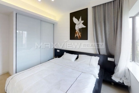 Ambassy Court 3bedroom 160sqm ¥37,000 PRS852