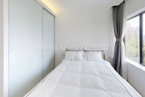 Ambassy Court 3bedroom 160sqm ¥37,000 PRS852