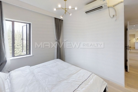 Ambassy Court 3bedroom 160sqm ¥37,000 PRS852
