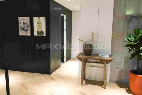 La Residence 3bedroom 202sqm ¥43,000 PRS860