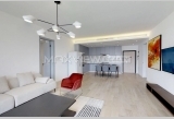 Ming Yuan Century City 4bedroom 180sqm ¥40,000