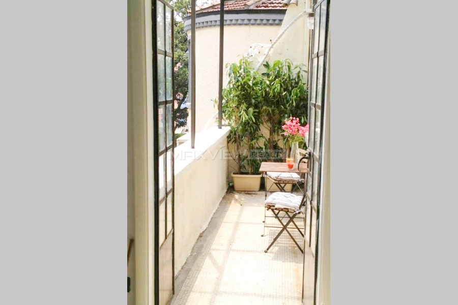 Old Apartment on Xiangyang South Road 2bedroom 110sqm ¥20,000 PRS858