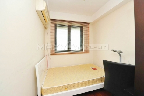 Yanlord Riverside Garden  2bedroom 85sqm ¥18,000 PRS864