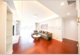 Grand Riverside Garden 3bedroom 137sqm ¥21,900