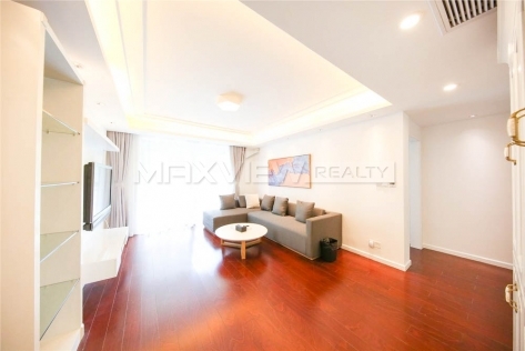 Grand Riverside Garden 3bedroom 137sqm ¥21,900 PRS882
