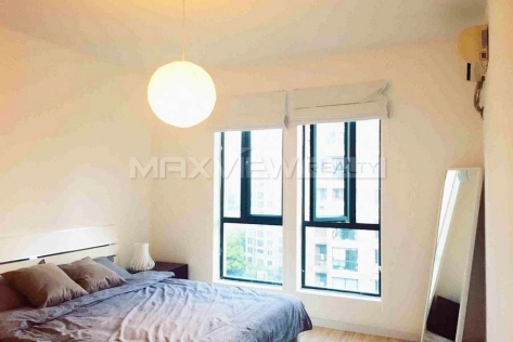 Dang Dai Qing Shui Yuan 3bedroom 180sqm ¥18,000 PRS911